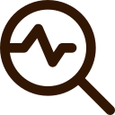 Diagnostics / protocoles de restauration