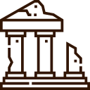 Restauration / rénovation de bâtiments anciens et de bâtiments de style