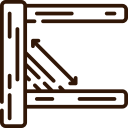 Charpente de maison – traditionnelle ou fermettes