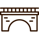 Ouvrages particuliers