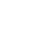 Restauration patrimoine et Monuments historiques