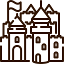 Patrimoine ancien et monuments historiques