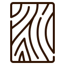 Planchers extérieurs / ouvrages bois